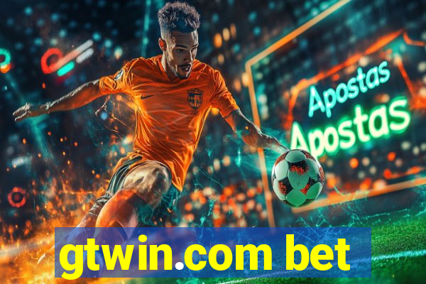 gtwin.com bet